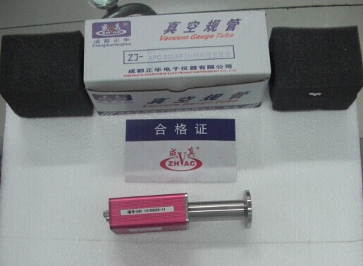 ZJ-APG-500-KF-10