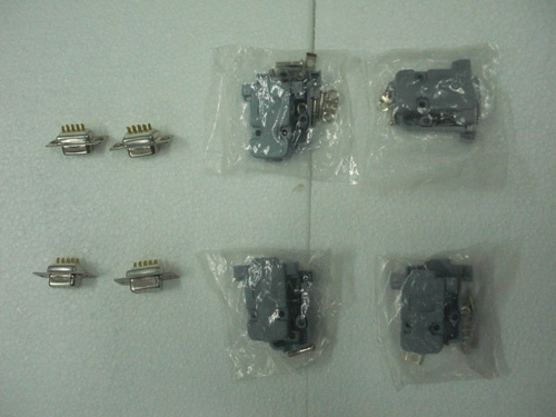 ZJ-APG-500-KF10-16