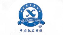 七星