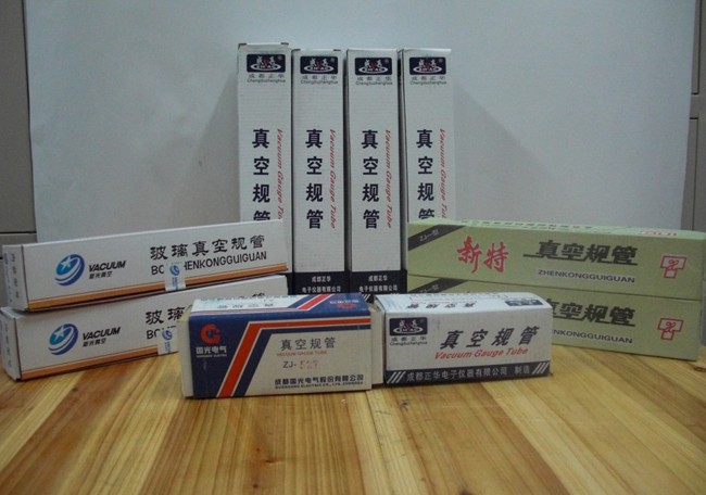 规管